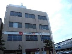 個別指導塾のスクールＩＥ　蒲郡駅前校