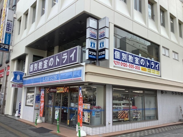 投稿写真5