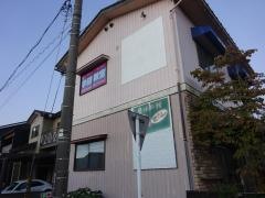 学研　なかふじ教室