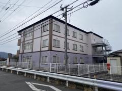 そんぽの家　倉敷