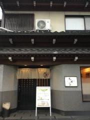 とんかつの太田家