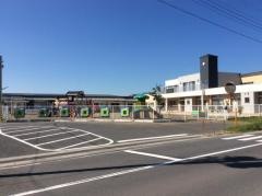 矢本西保育所