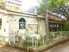 東漸寺幼稚園