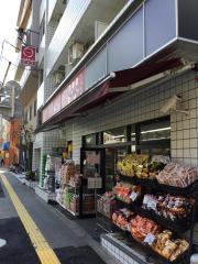 ｍｉｎｉピアゴ　西片２丁目店