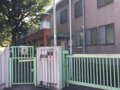 南原小学校