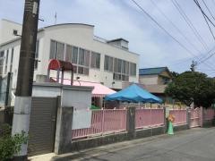 みゆき愛児園