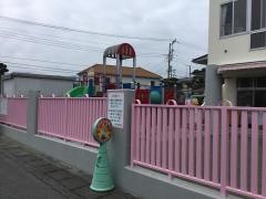 みゆき愛児園