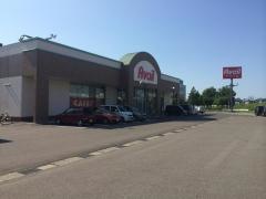 Ａｖａｉｌ新津店