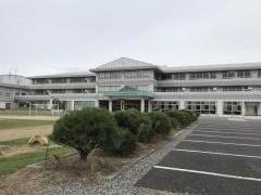 築地小学校