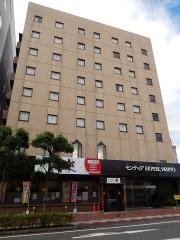 センティアホテル内藤