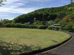 梅林公園