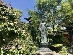 平安寺