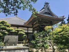 平安寺
