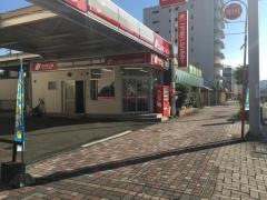 ニッポンレンタカー静岡本通営業所
