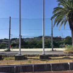 新田小学校