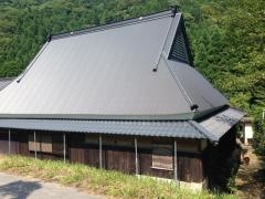 医王寺