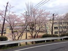 若松台小学校