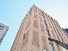 関西健康科学専門学校