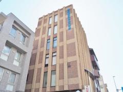 関西健康科学専門学校