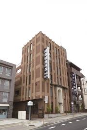 関西健康科学専門学校