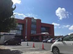 ＪＡ山口県　下松支所
