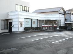 香川銀行琴平支店