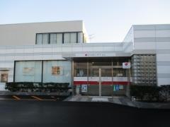 香川銀行琴平支店