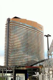 ヒルトン福岡シーホーク