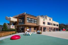 さくら幼稚園