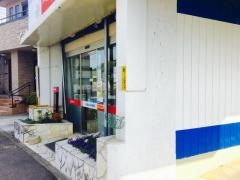 ベスト電器　ＢＦＳタケミ山川店