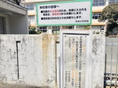 中央小学校