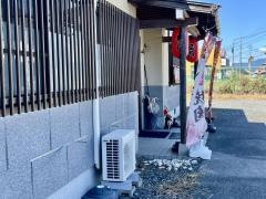 ありさ
