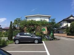 もりのかぜ（母里の風）