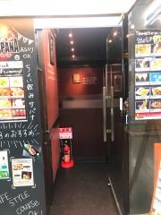 ＳＡＰＡＮＡアジアンダイニングバー　皇居前店