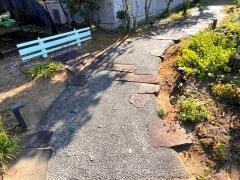 ほのかダイニング