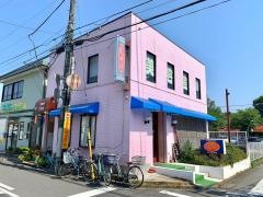 星に願いを