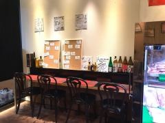 あか牛ダイニングｙｏｋａ‐ｙｏｋａ