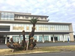 公立いすみ医療センター