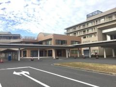 公立いすみ医療センター