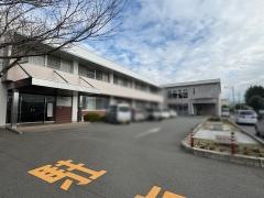 益城中央病院