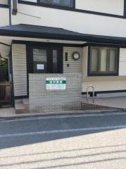 吉村小児科医院