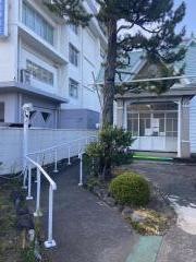 山本眼科医院