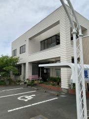 栗田眼科