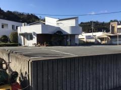 吉河医院河守診療所