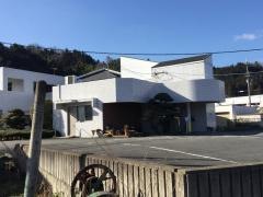 吉河医院河守診療所