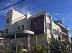 宇野津整形外科