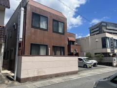 竹田眼科医院