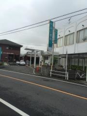 みい眼科