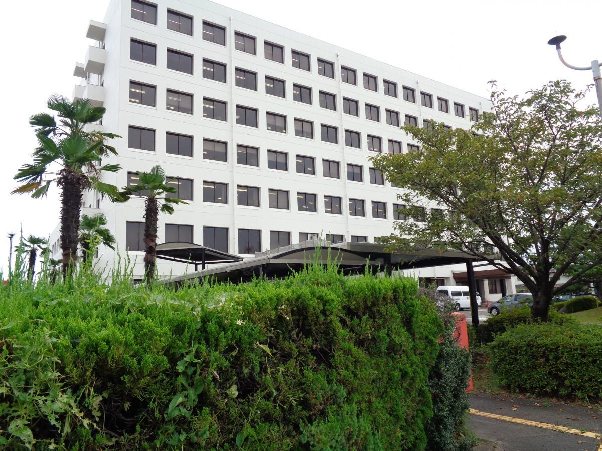 社団法人岐阜県獣医師会