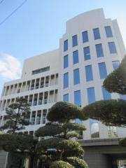 Ｅ・Ｊホールディングス株式会社